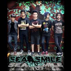 Sea Smile : Nossos Planos